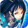 雏蜂之尖兵少女 V2.0.0 安卓版