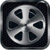 Ӱ V3.4.8 ׿