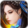 蜀山剑缘 V1.14.1105 安卓版