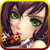 少年三国志 V1.2.0 免费版