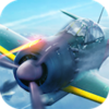 绝对空袭 V1.0 安卓版