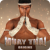 泰拳格斗：起源 Muay Thai - Fighting Origins V0.93 安卓版