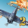 AirAttack 2 V1.0 IOS版