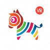 VR小伴马 V2.1.5 安卓版