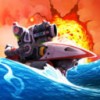 海湾战役（Battle Bay） V1.0.7506 IOS版