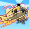 海警直升机（Choppa） V1.0.2 IOS版