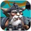 小矮人射击（Dwarfs Unkilled Shooter Fps） V1.3 安卓版