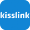 kisslink V1.2 安卓版