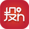 投IN V1.0 安卓版