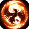 凤凰传奇 V1.0.0 IOS版