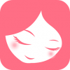 WiBox V5.1 安卓版