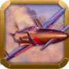 红色袭空 V1.0 安卓版