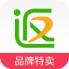 返利Pro V2.3.0 安卓版