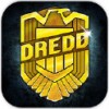 特警判官大战僵尸(Judge Dredd vs. Zombies) V1.8 安卓版