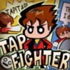 正义必胜（Tap Fighter） V1.1 IOS版