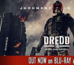 特警判官大战僵尸(Judge Dredd vs. Zombies) V1.8 安卓版