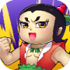葫芦娃 V1.0.0 安卓版
