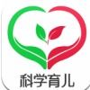 1宝贝 V1.0.0 安卓版