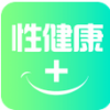 两性健康管家 V1.0 安卓版