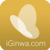 iGinwa全球购 V4.1.1 安卓版