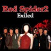 红蜘蛛2：流亡（Red Spider2 Exiled） V1.01 安卓版