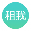 来租我吧 V1.3.0 安卓版