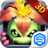 天天驯兽师 V1.1.0 安卓版