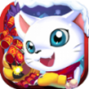 究极数码世界 V1.0.8 安卓版