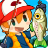 钓鱼中断(Fishing Break) V1.1.5.36 安卓版