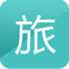 片刻旅行 V1.0.21 安卓版