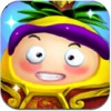 果宝特攻机甲联盟 V1.0.0 安卓版