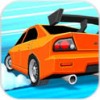 拇指漂移 V1.0.3 安卓版