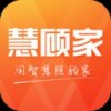 慧顾家 V1.0.1 安卓版