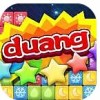 Duang消星星 V1.1.5 安卓版