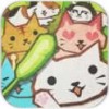 猫咪共舞 V1.0.0 安卓版