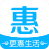 天天约惠 V1.3 安卓版