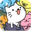 猫咪合战 V1.0.0 安卓版