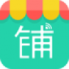 小铺铺 V1.0 安卓版