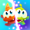 割绳子：魔法(Cut the Rope Magic) V1.1.1 IOS版