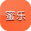 蜜乐海淘 V0.99 安卓版