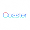 奈莫Coaster智能杯垫 V1.2.2 安卓版