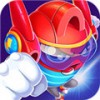 电池快跑 V1.2.1 安卓版