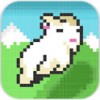 二山一羊 Two Mountains One Goat V1.0 安卓版