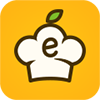 网上厨房 eCook V12.1.3 