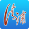 淮安网无线清浦 V2.1 安卓版