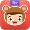 爱幼宝园长端 V1.0.0 安卓版