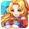 COS乱斗女皇 V1.1.8 安卓版