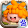 石器时代2 3D V1.0.5 安卓版