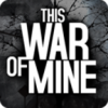 我的战争(This War of Mine) V1.3.9 IOS版