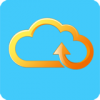 ư׿_ֻV4.5.1׿